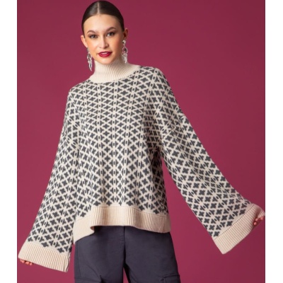 24_kn1_108_ekrou_1741465735