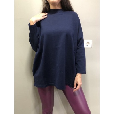 24_kn1_115_1_1365591409