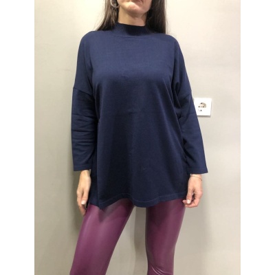 24_kn1_115_2_381860018