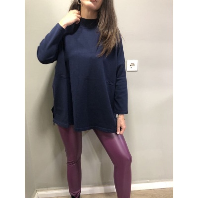 24_kn1_115_343068169