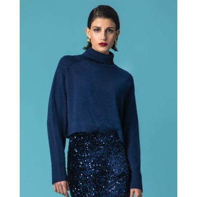 24_kn1_120bl1_793477513