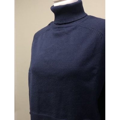 24_kn1_120bl_80909452