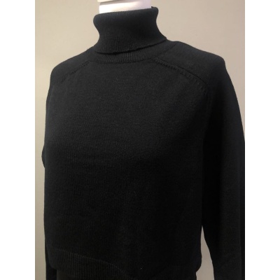 24_kn1_120black_447269975