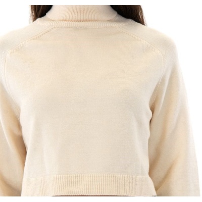 24_kn1_120ek1_672555029