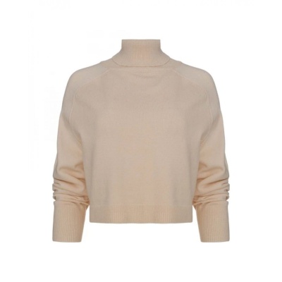 24_kn1_120ek_507698823