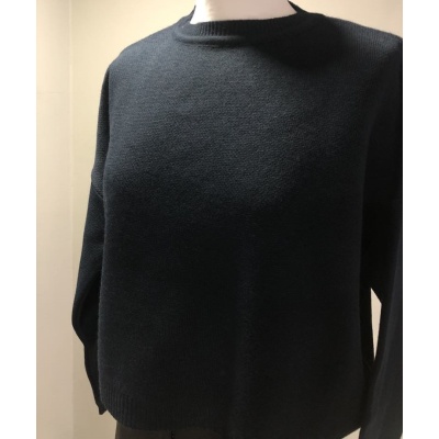 24_kn1_123blue_1219493380