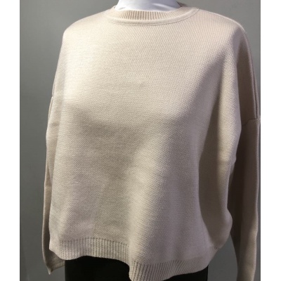 24_kn1_123ekrou_427541493