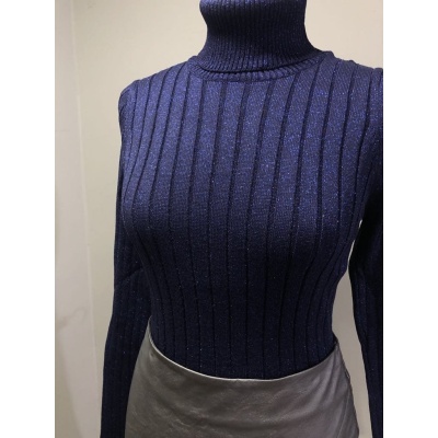 24_kn1_136_b2_1376908538