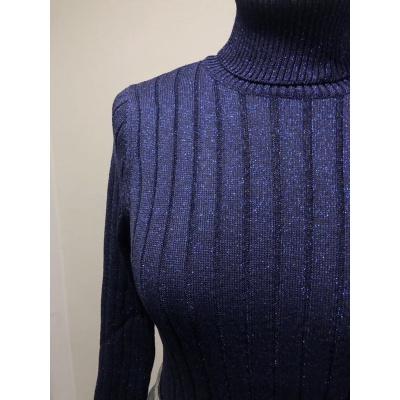 24_kn1_136_b_964417997