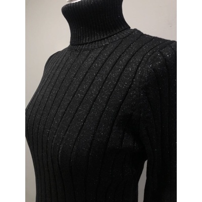 24_kn1_136_bl_532495419