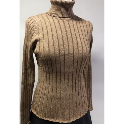 24_kn1_136_g2_830682446