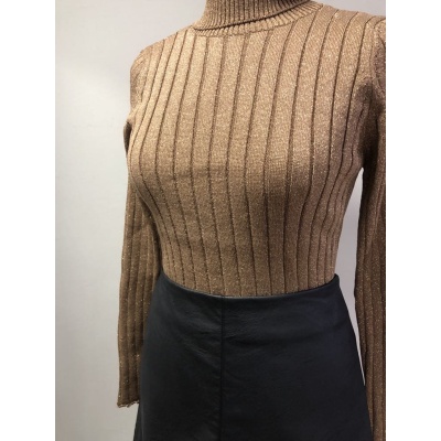 24_kn1_136_g_1253115632