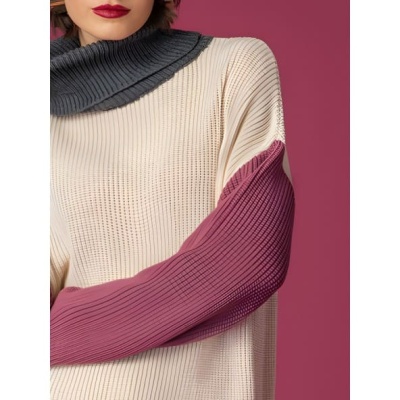 24kn1111-knit-blouse