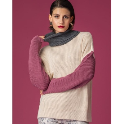 24kn1111-knit-blouse__1