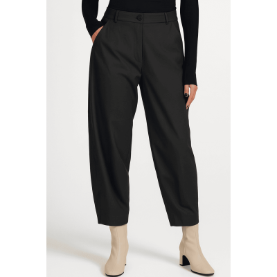 25_03_137_stone_1114114494