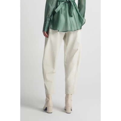 25_03_157_1_1779409840