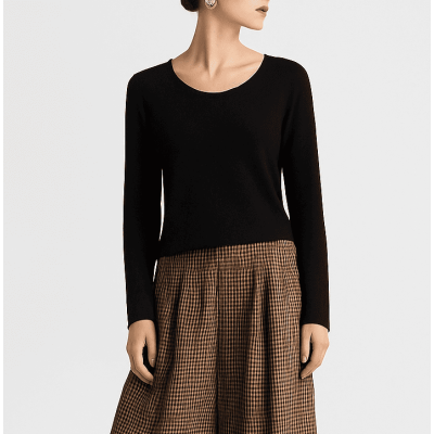 25_kn1_113_black_1073177084