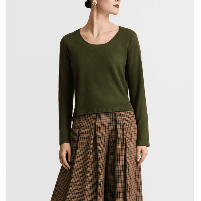 25_kn1_113haki_1544403053