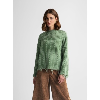 25_kn1_114_1206723669