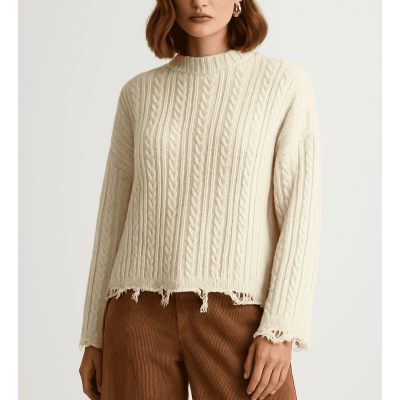 25_kn1_114mpez_186412353