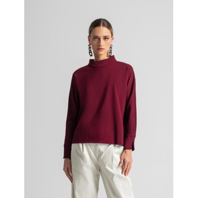 25_kn1_125_969061972