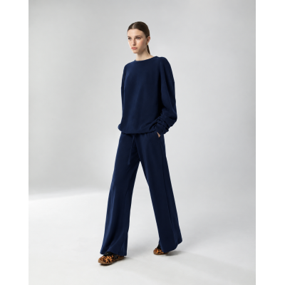 26_01_149blue_1606404321
