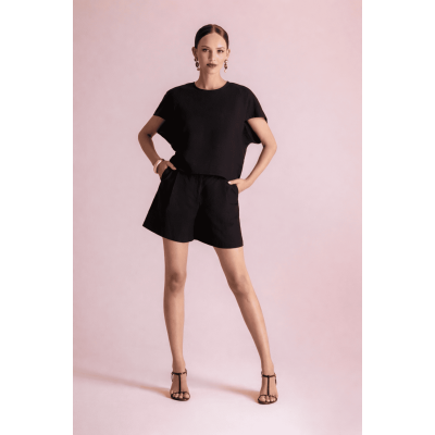 26_01_81_black1_1300914170