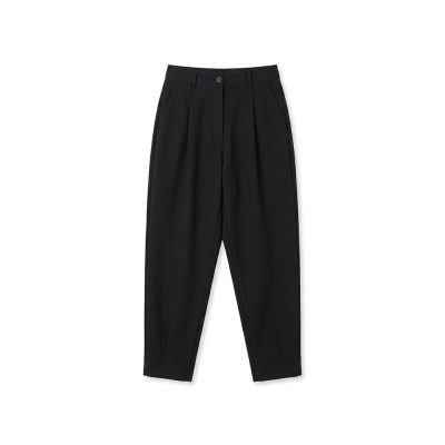 26_03_100-black