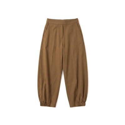 26_03_114-brown
