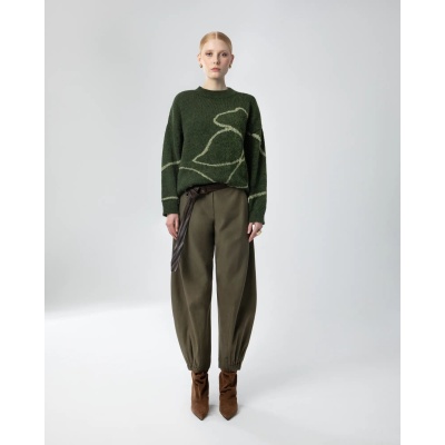 26_03_114-brownkhaki