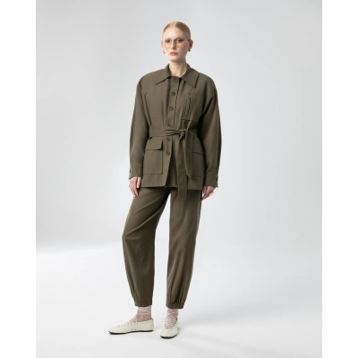 26_03_114khaki_808965800