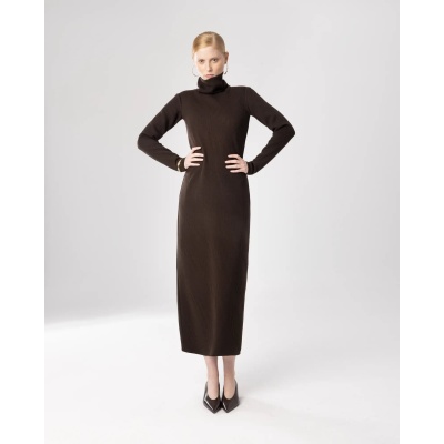 26_07_120