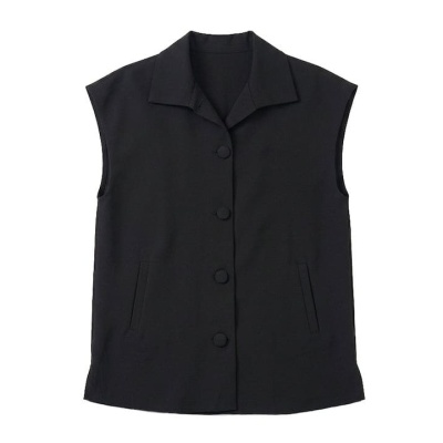 black_vest2