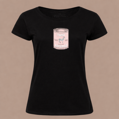 chatgpt_image_apr_20_2026_09_06_59_am