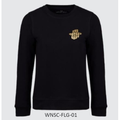 crewneck_motley_1