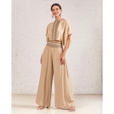 de3d8c63-fbad-49e5-aa7b-a24cb10d2457