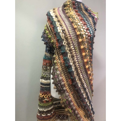 lakshmi_e118_1212246661