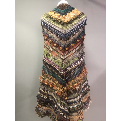 lakshmi_e118_1_169205178