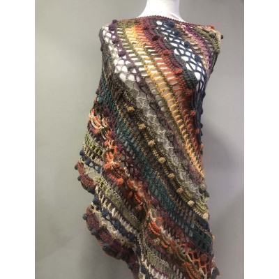 lakshmi_e118a_772963018