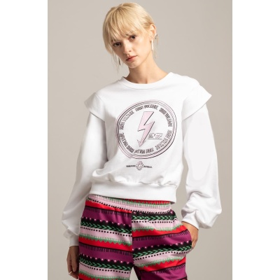 s24207-2_electric_print__1