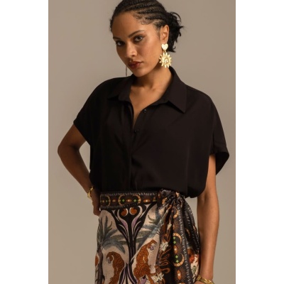 s25235-b2_2072106713