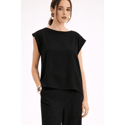 s268014_black_1175058027