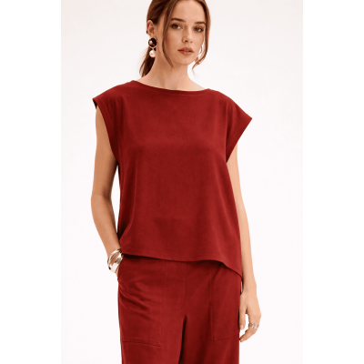 s268014_chilly_1051503495