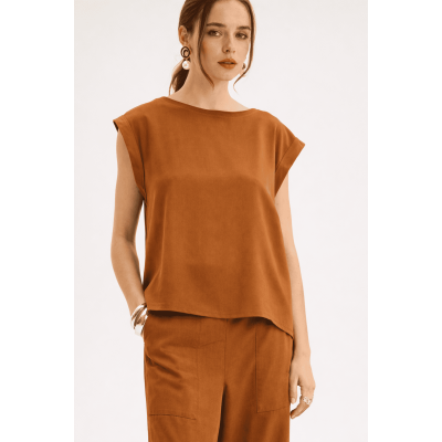 s268014_taba_1409209788