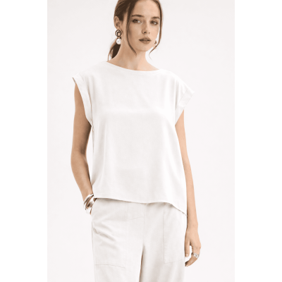 s268014_white_1189643630