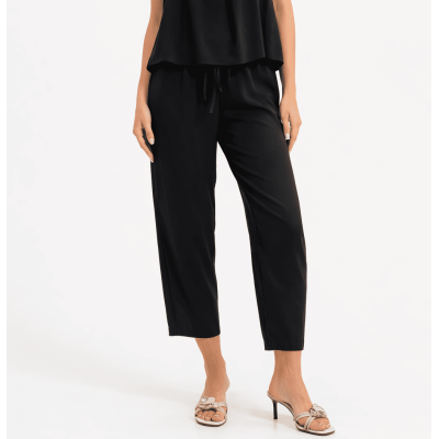 s268328_black_495866373