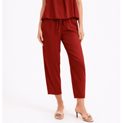 s268328_chily_562595513