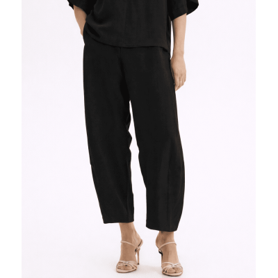 s269031_black1_1667238609