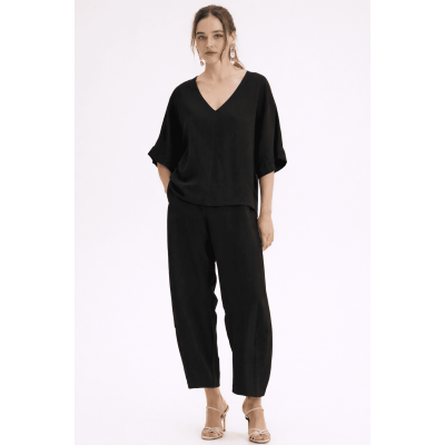 s269031_black_123085309