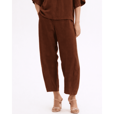 s269031_brown1_1975069930